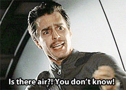galaxyquest-is-there-air-gif.gif